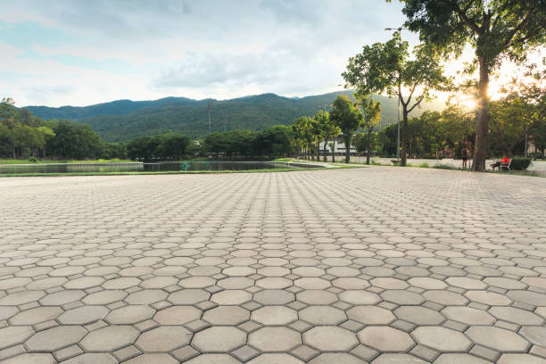 Best Paver Driveway Replacement  in Westfield, MA