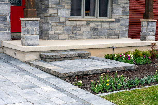 Best Driveway Paving Contractor  in Westfield, MA