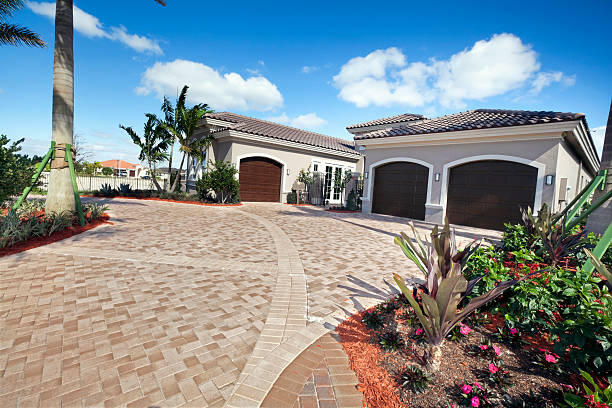 Driveway Repair Near Me in Westfield, MA